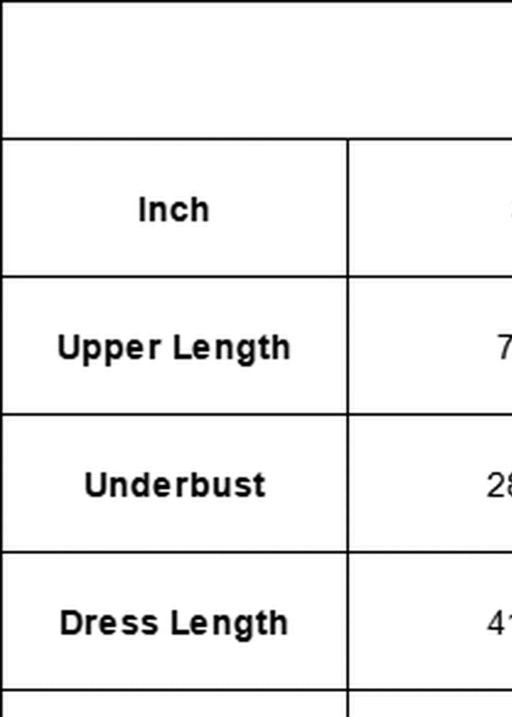 All-Over Women's Tie Back Wrap