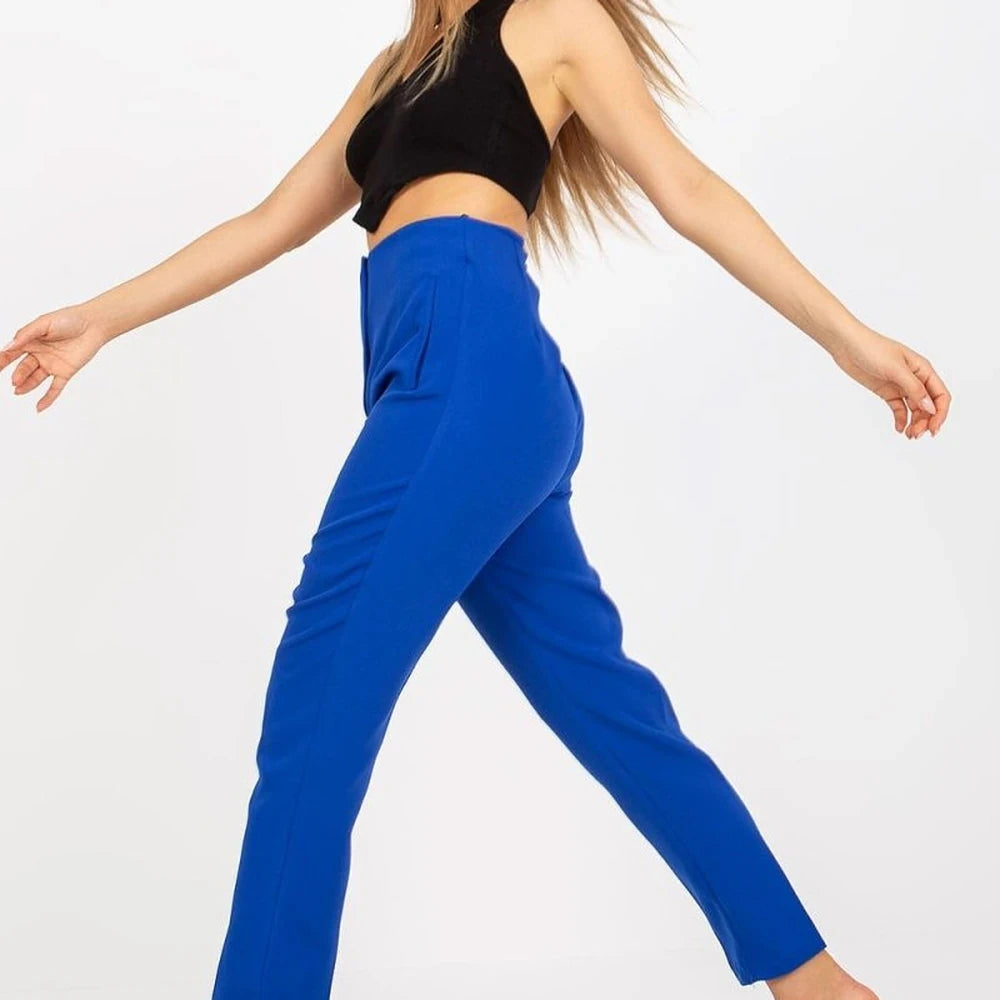 Women trousers Xsapienza