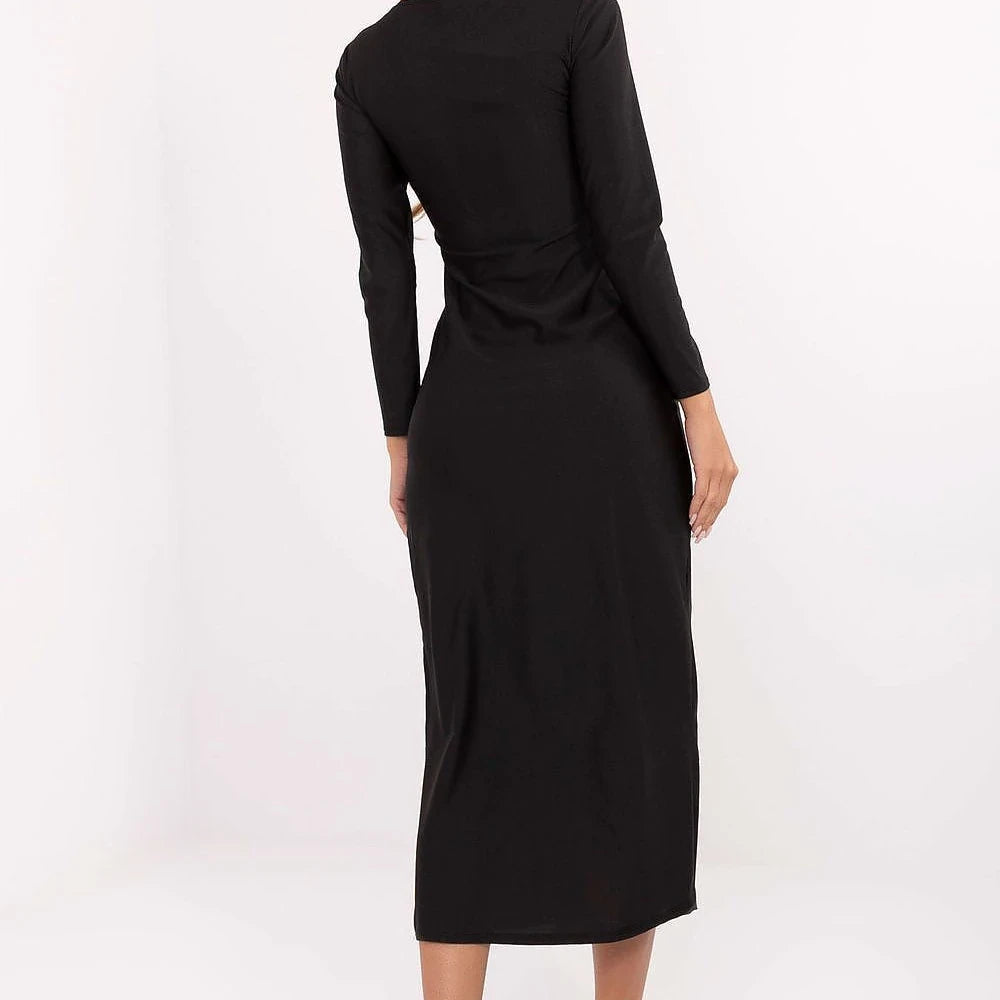 Evening dress Italy Moda