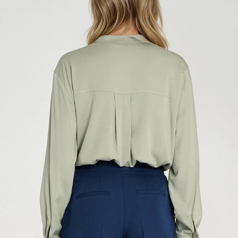 Blouse Nife