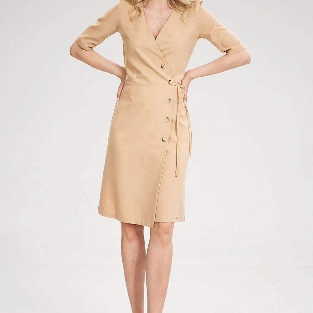 Daydress Figl
