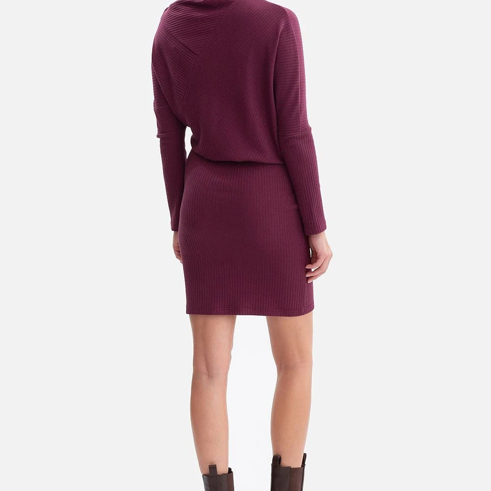 Daydress BeWear