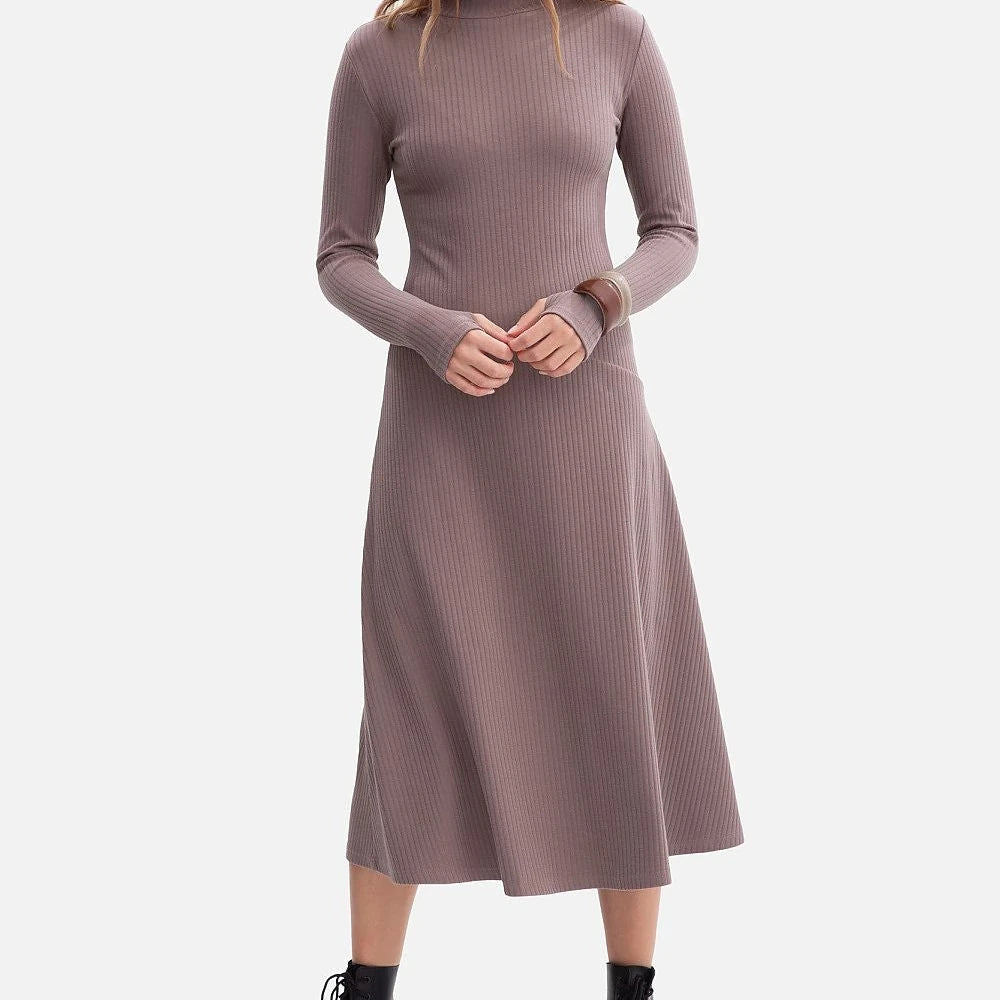 Daydress BeWear