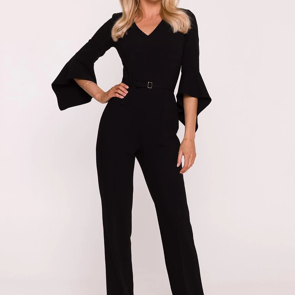 Suit Stylove