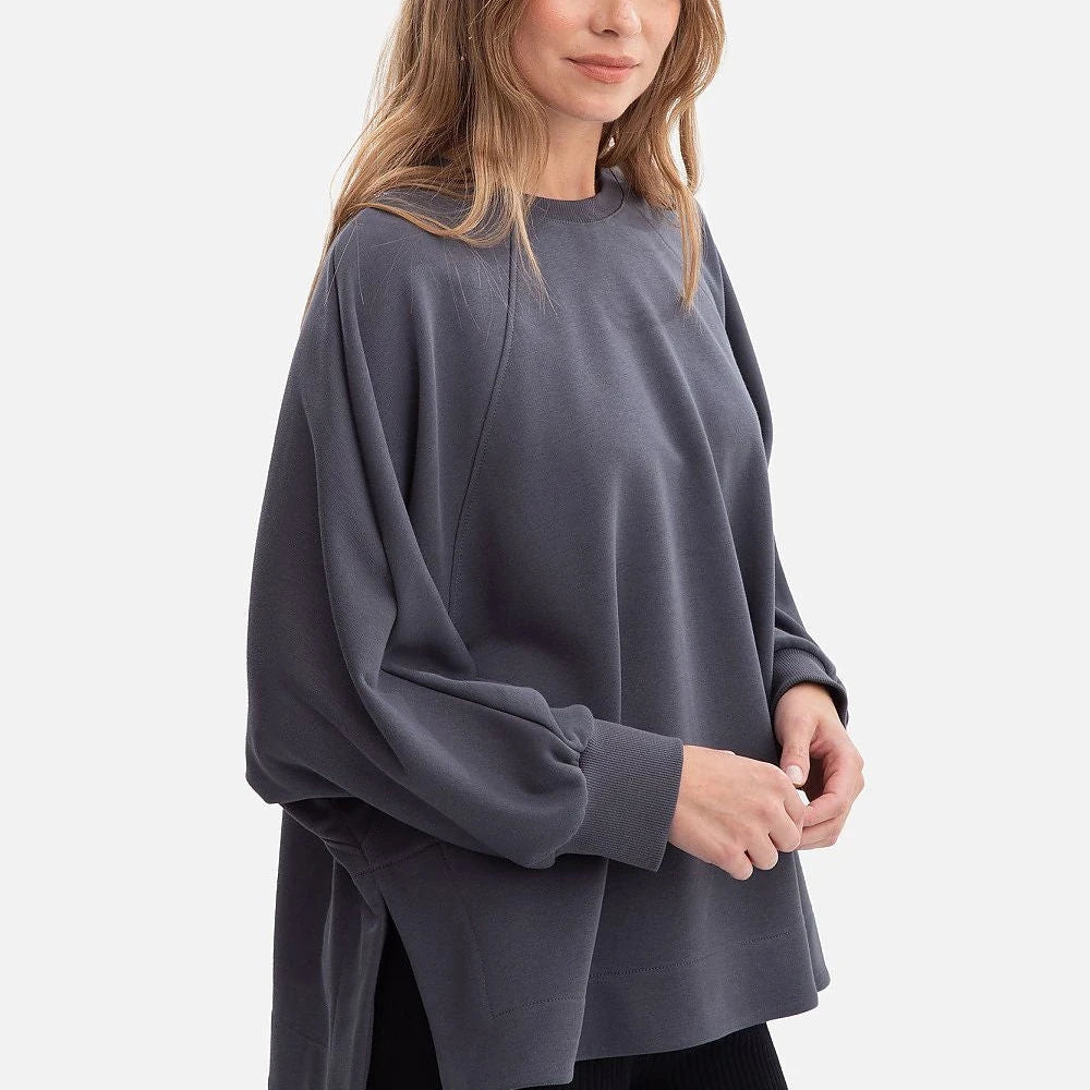 Sweatshirt BeWear
