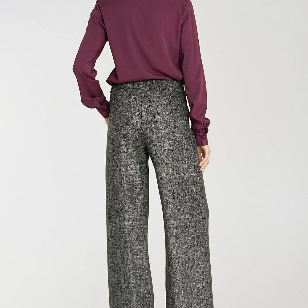 Blouse Nife