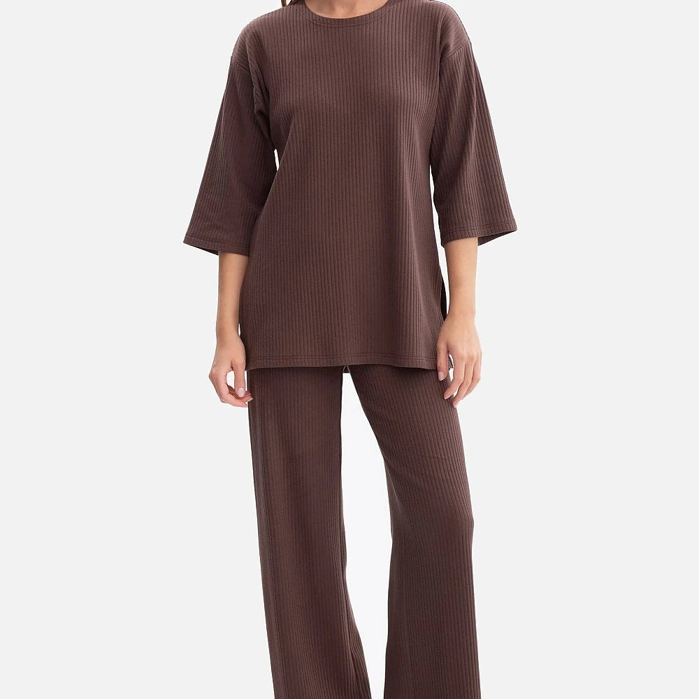 Women trousers BeWear