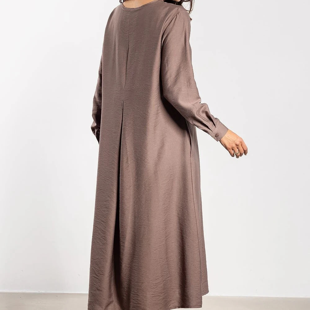 Daydress awama