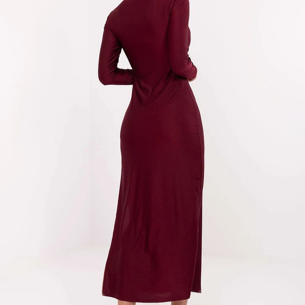 Evening dress Italy Moda