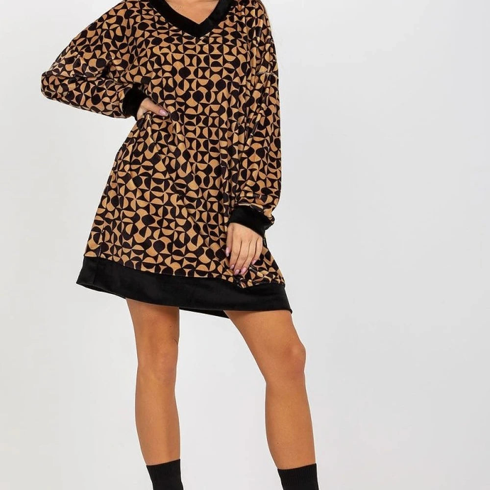 Daydress Rue Paris