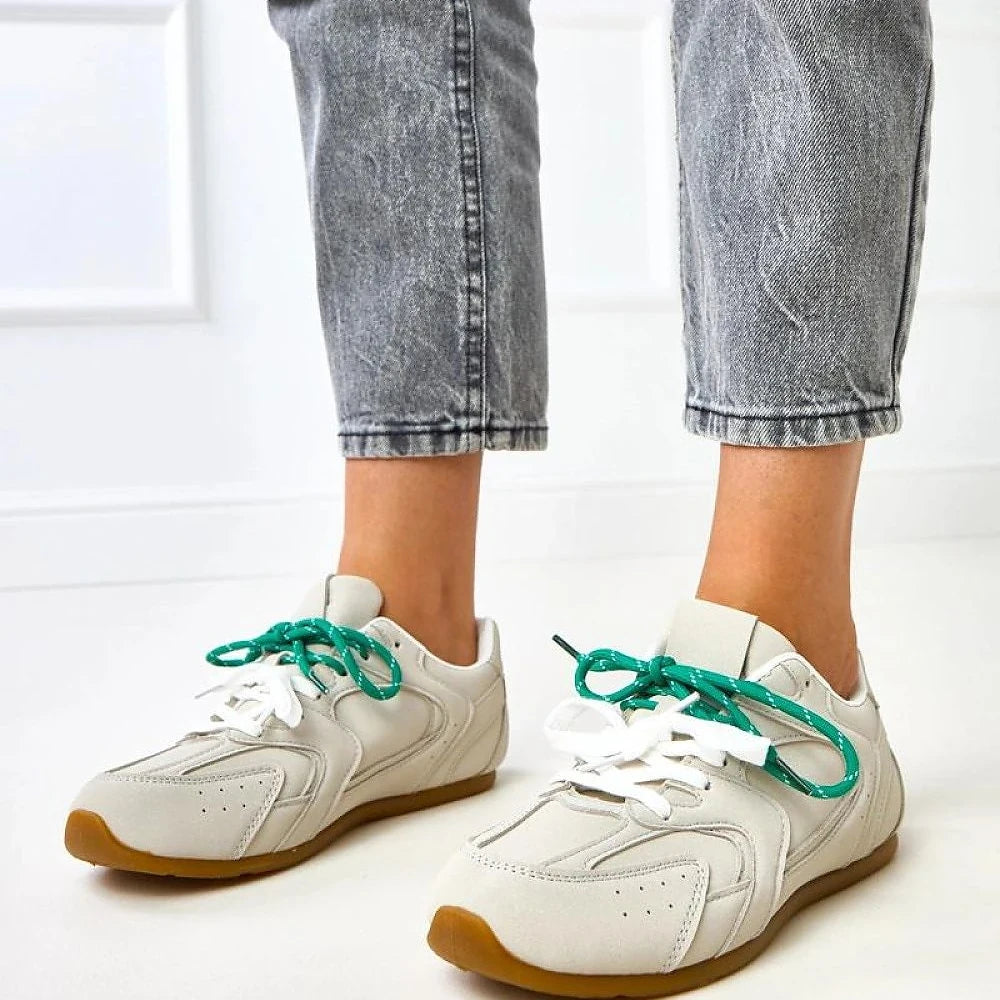 Sport Shoes Solea