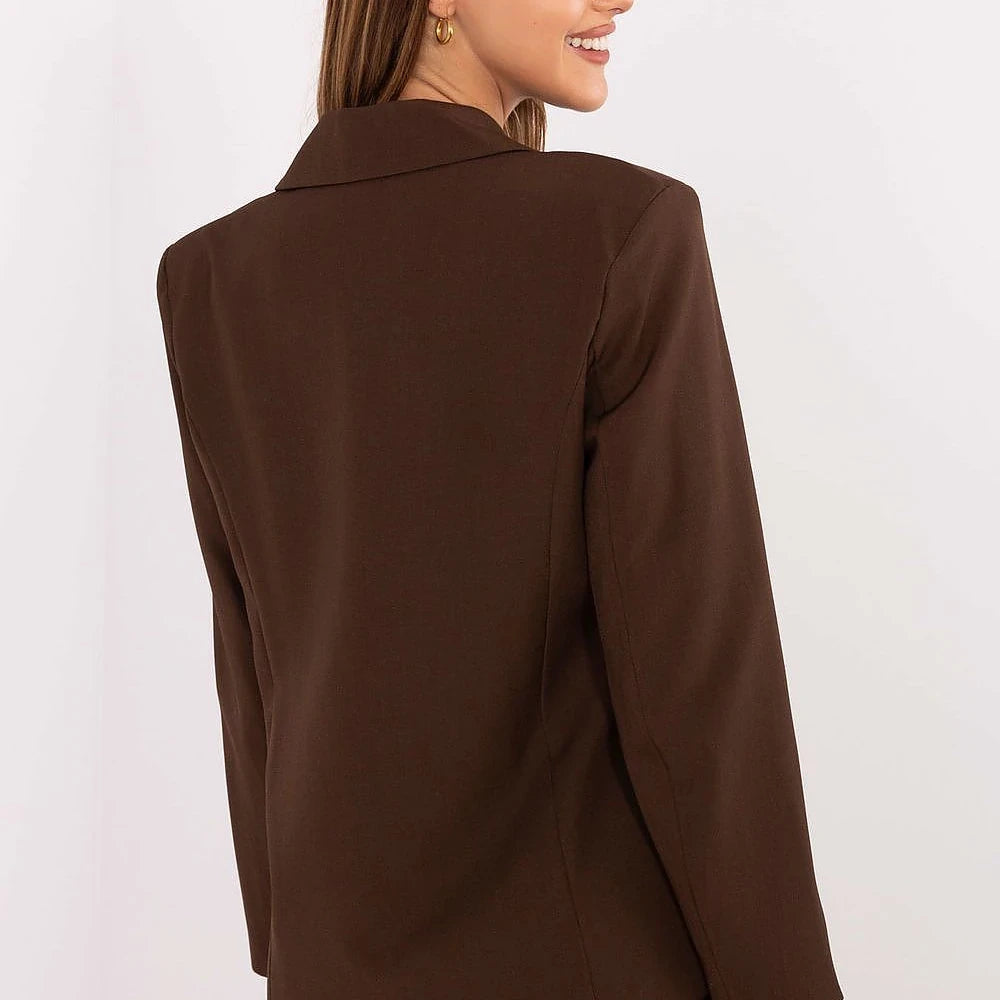 Jacket Rue Paris