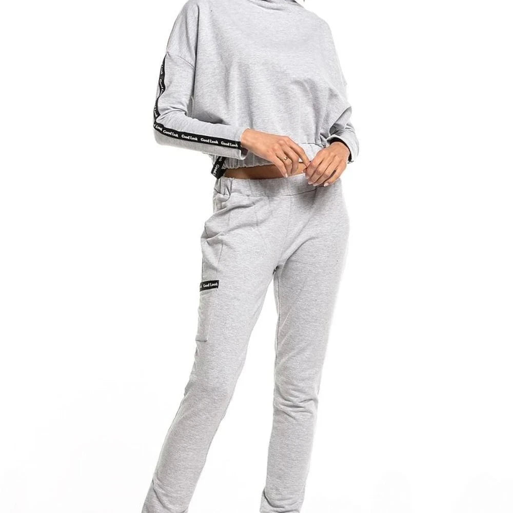 Tracksuit trousers Tessita