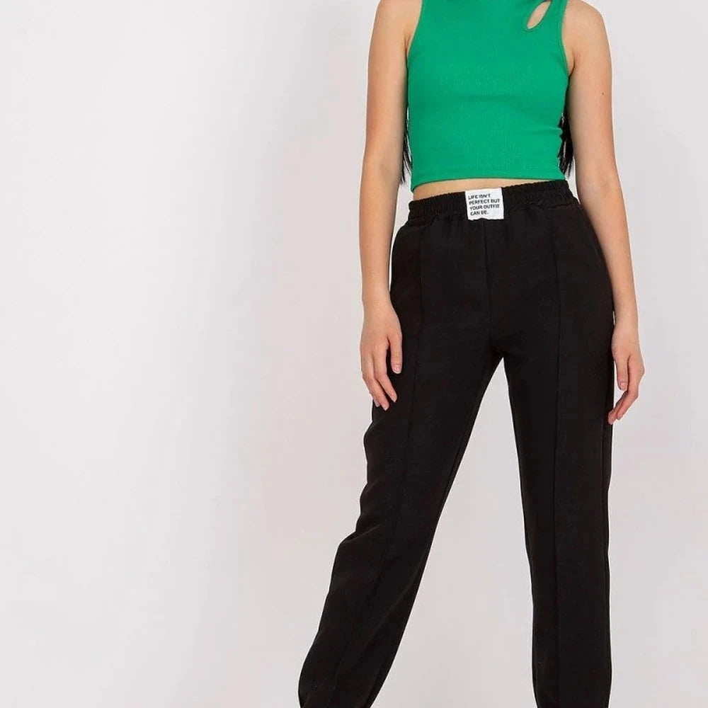 Summer T-Shirt & Leggings Set