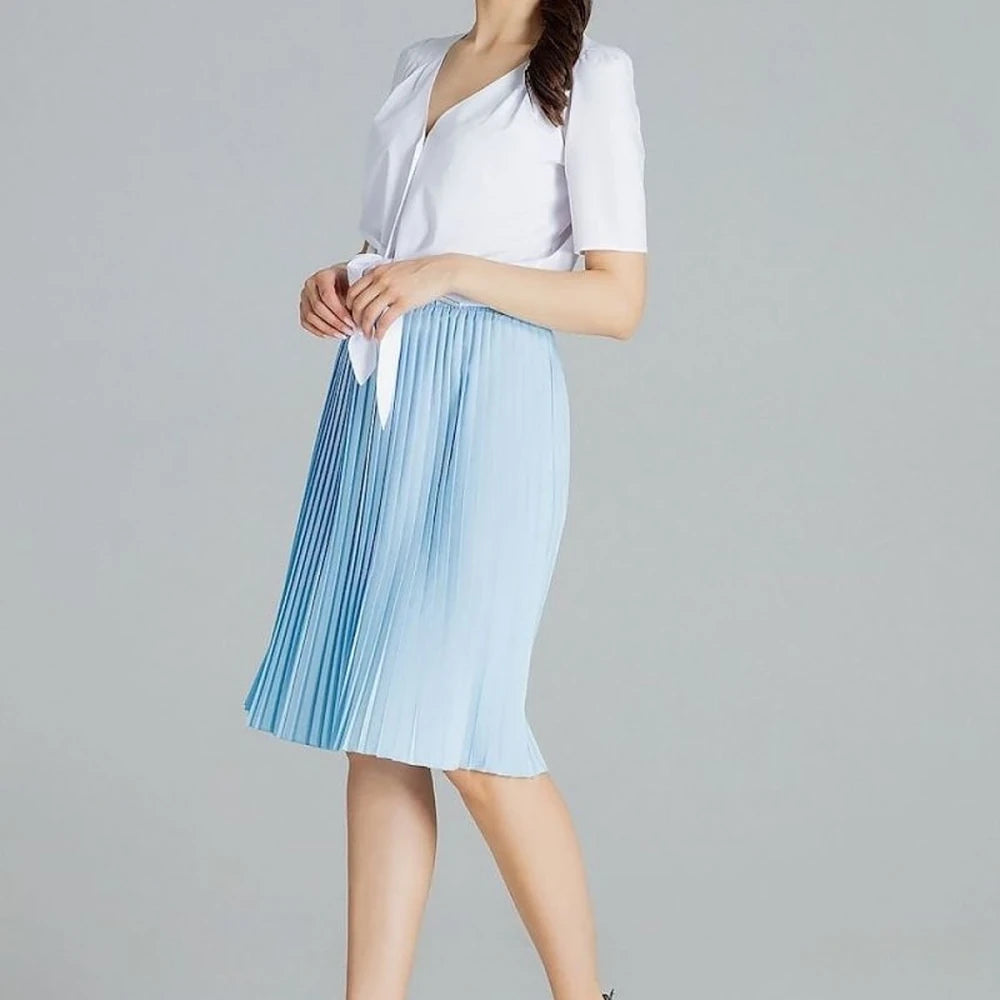 Skirt Lenitif