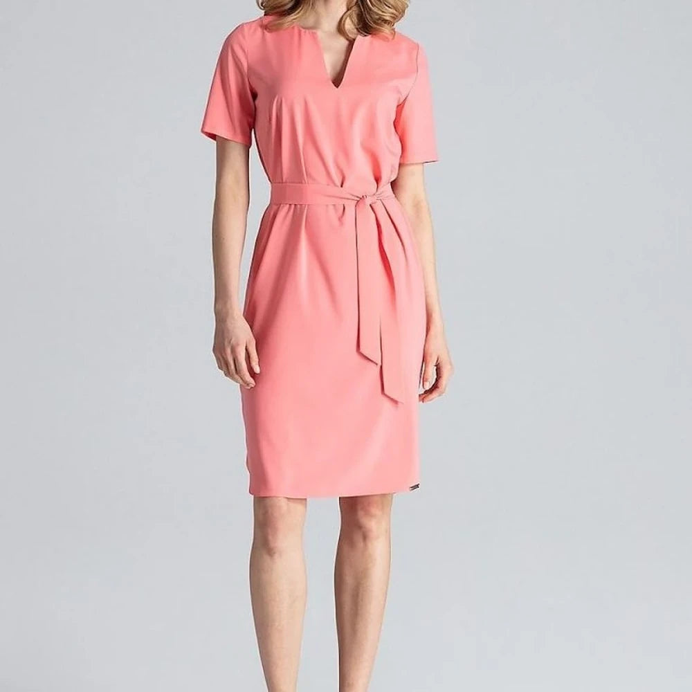 Daydress Figl