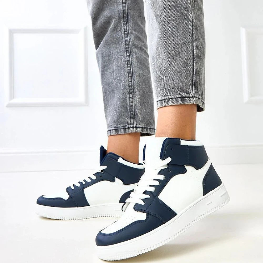 Sport Shoes Solea