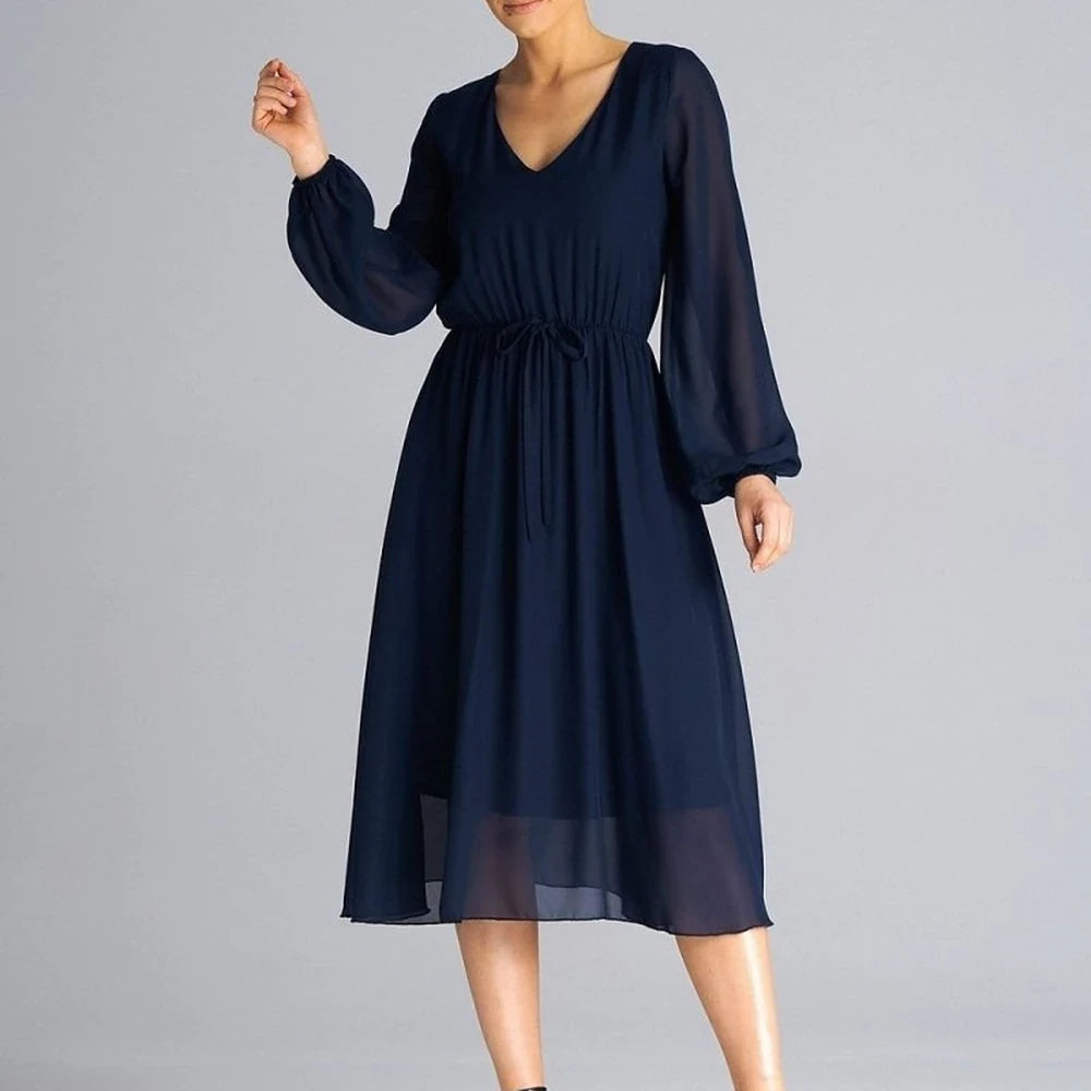 Daydress Figl
