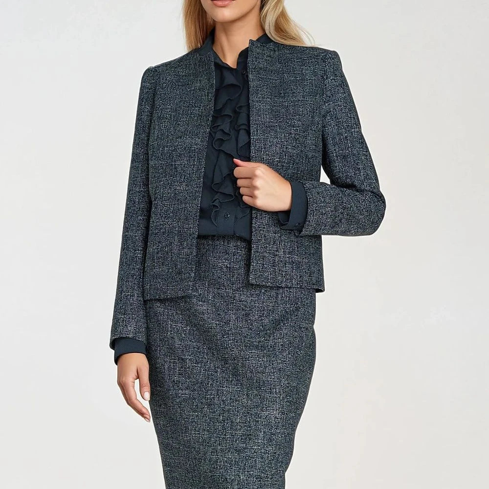 Jacket Nife