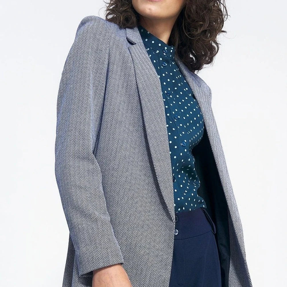 Jacket Nife