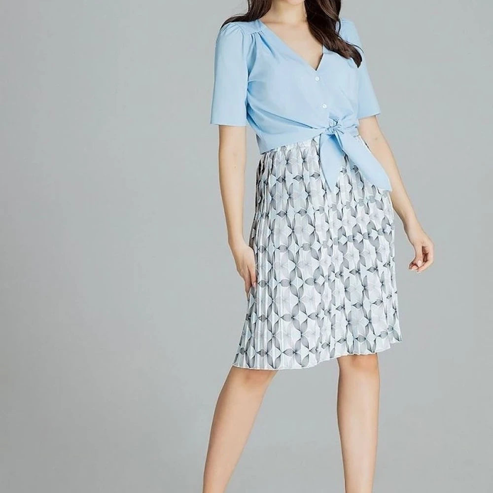 Skirt Lenitif