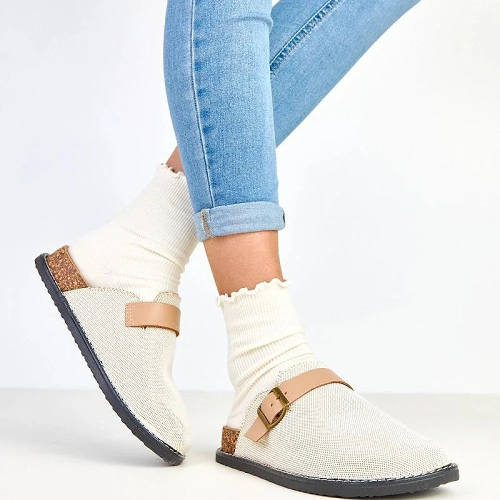 Slippers Solea