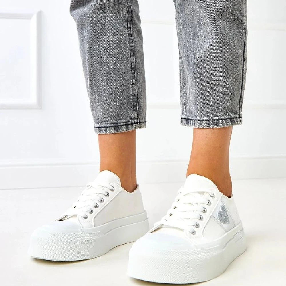 Sport Shoes Solea