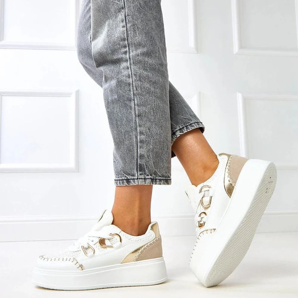 Sport Shoes Solea