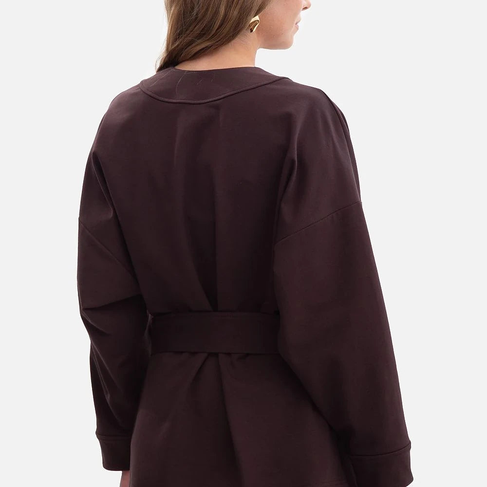 Sweatshirt BeWear