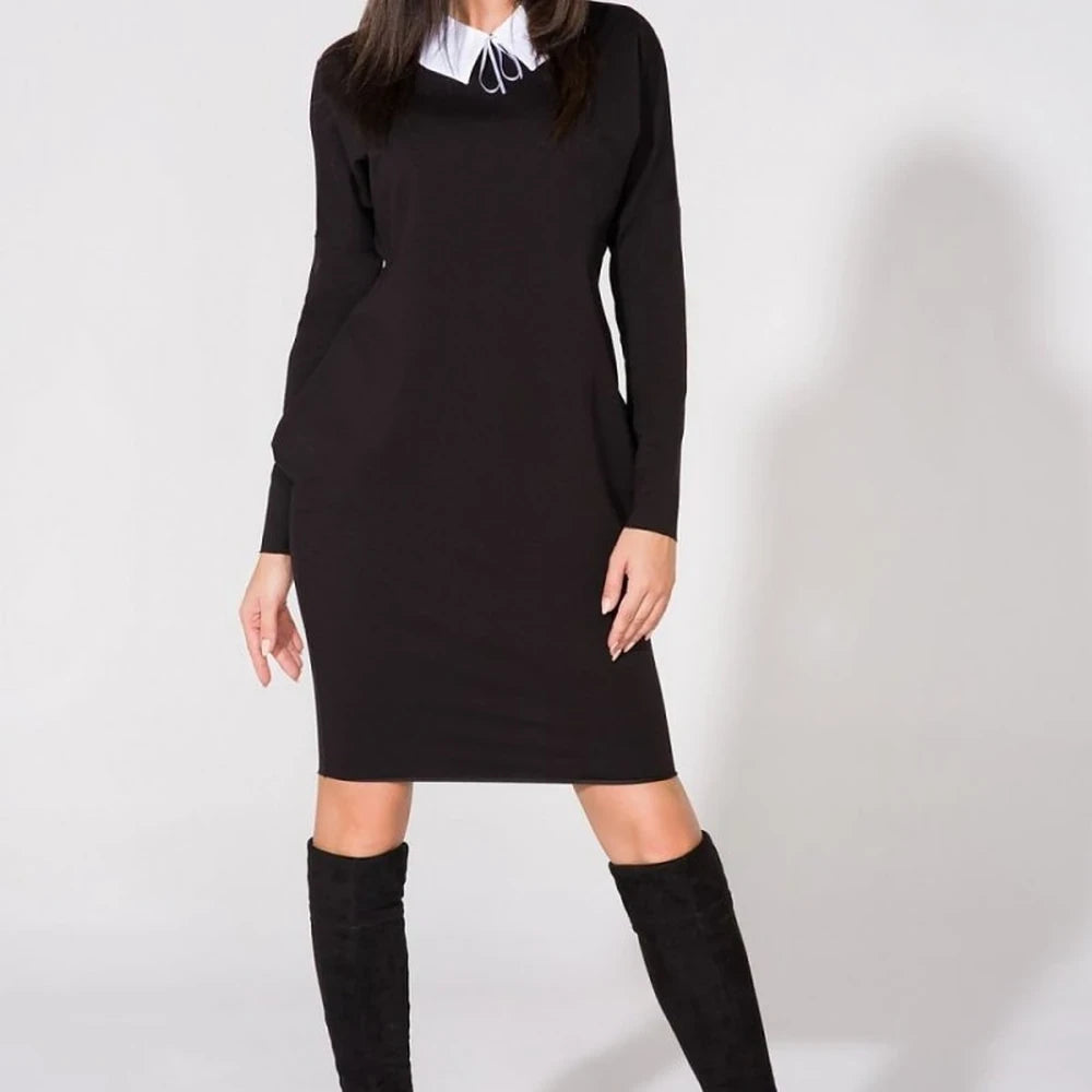 Tessita Evening Dress