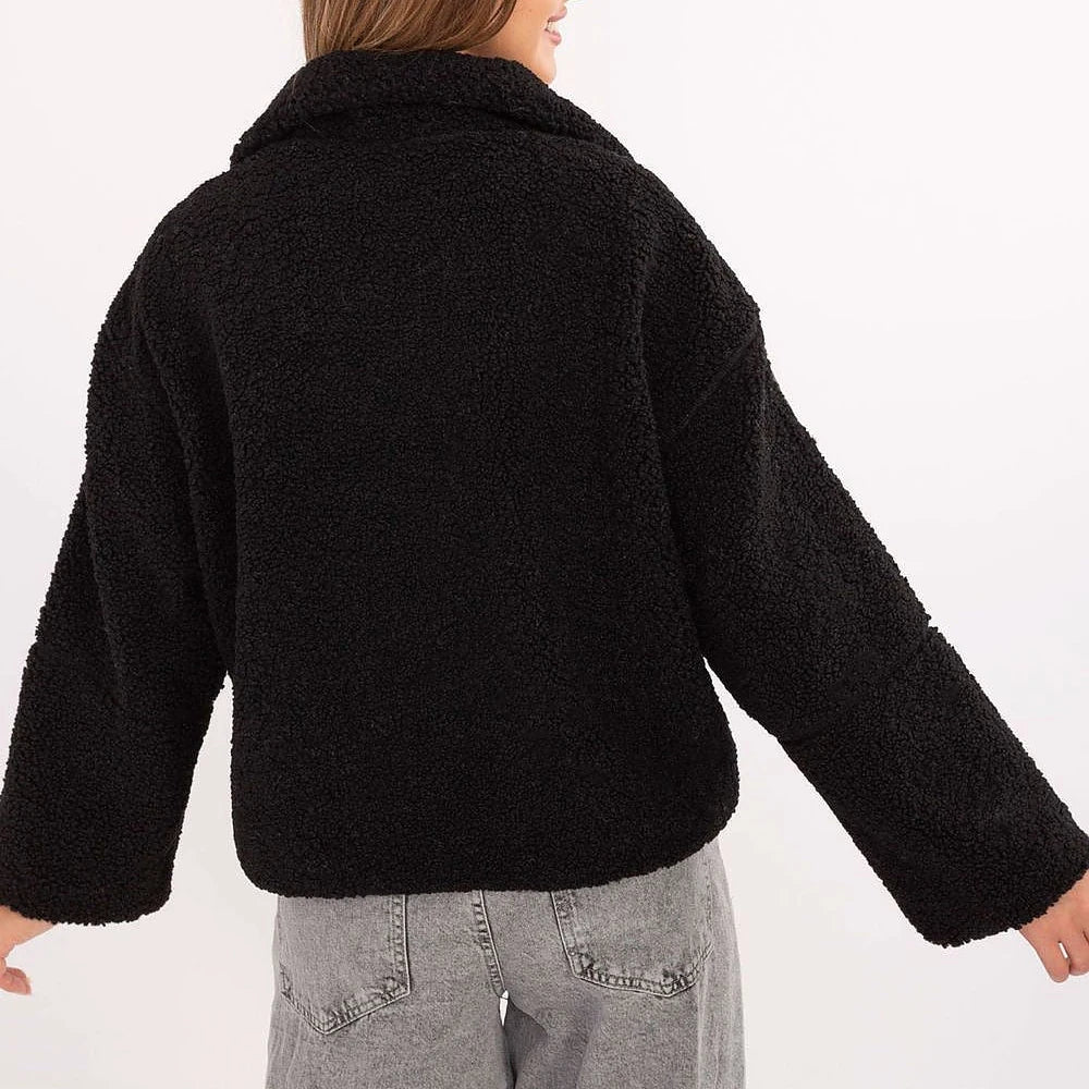 Jacket Sublevel