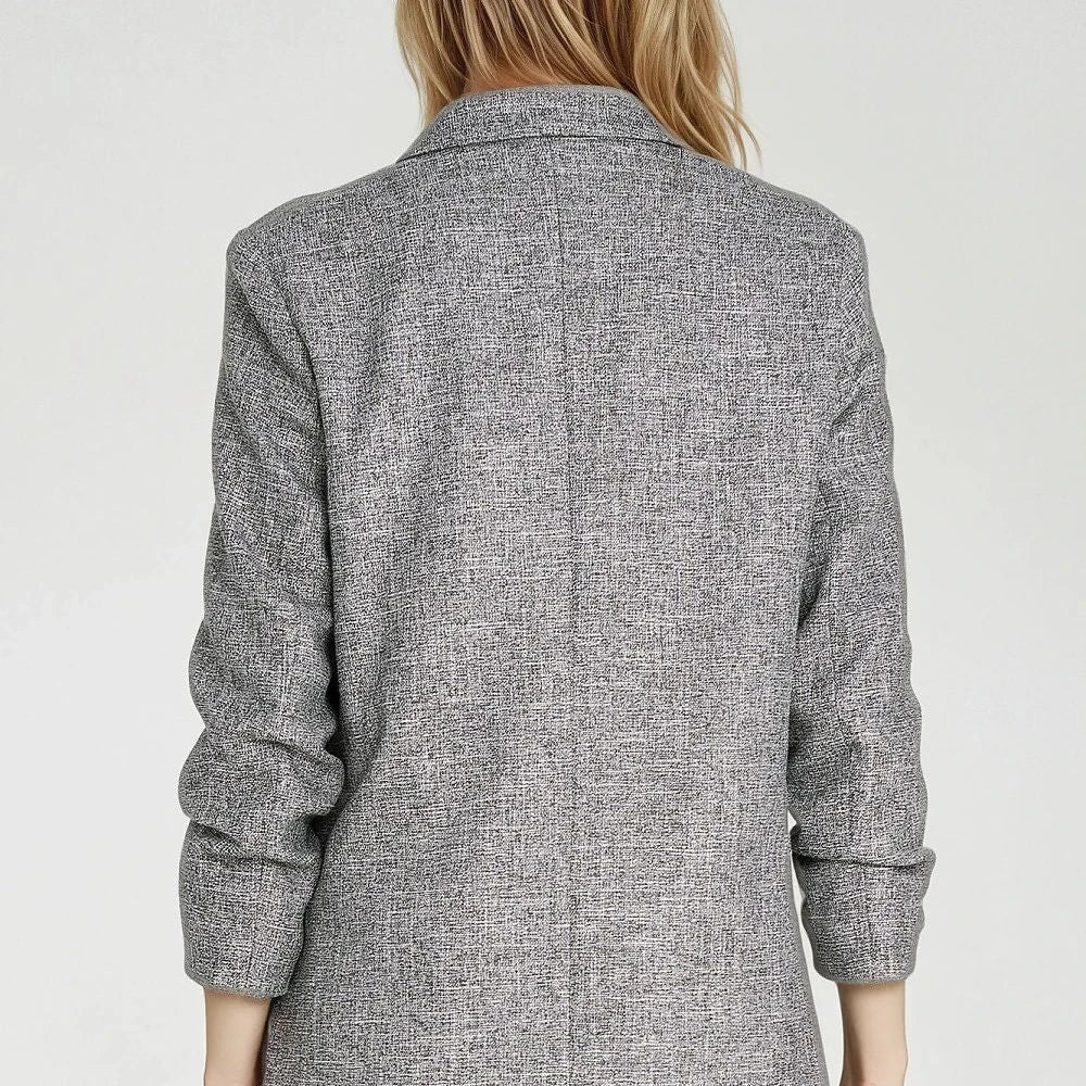 Jacket Nife