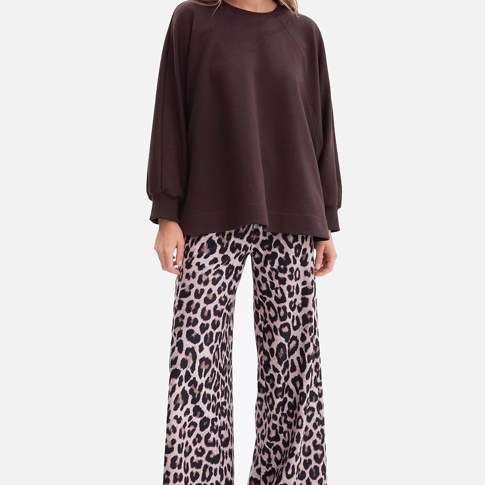 Sweatshirt BeWear