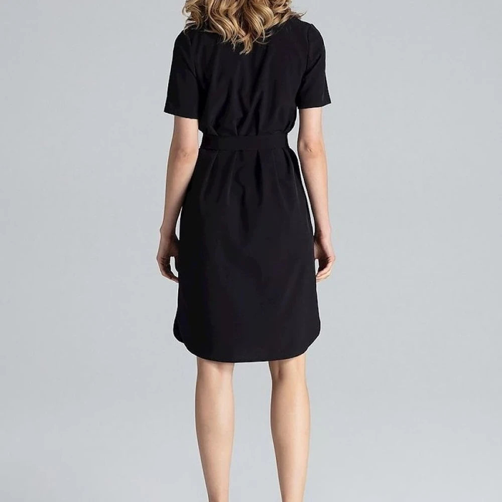 Daydress Figl