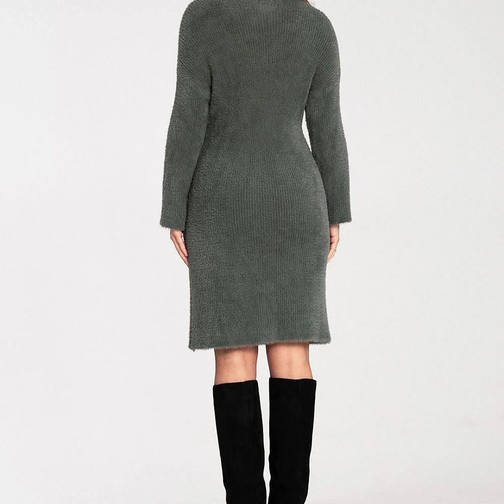 Daydress Figl