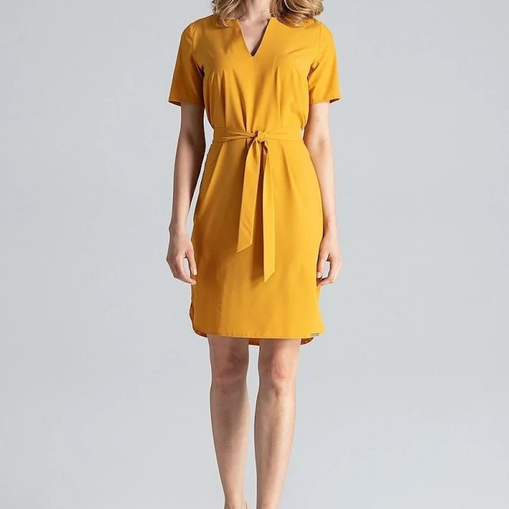 Daydress Figl