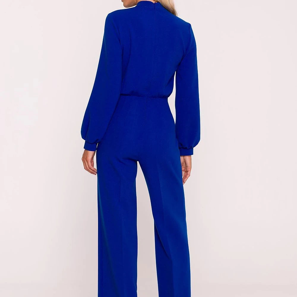 Suit Stylove