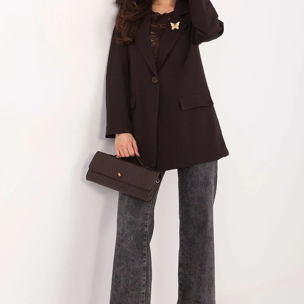 Jacket Rue Paris