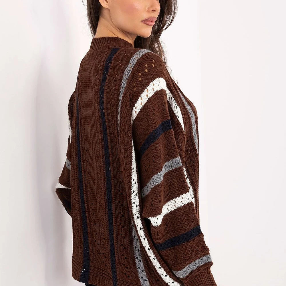 Jumper Factory Price