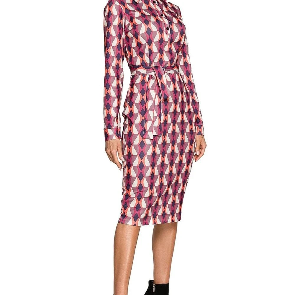 Daydress Moe