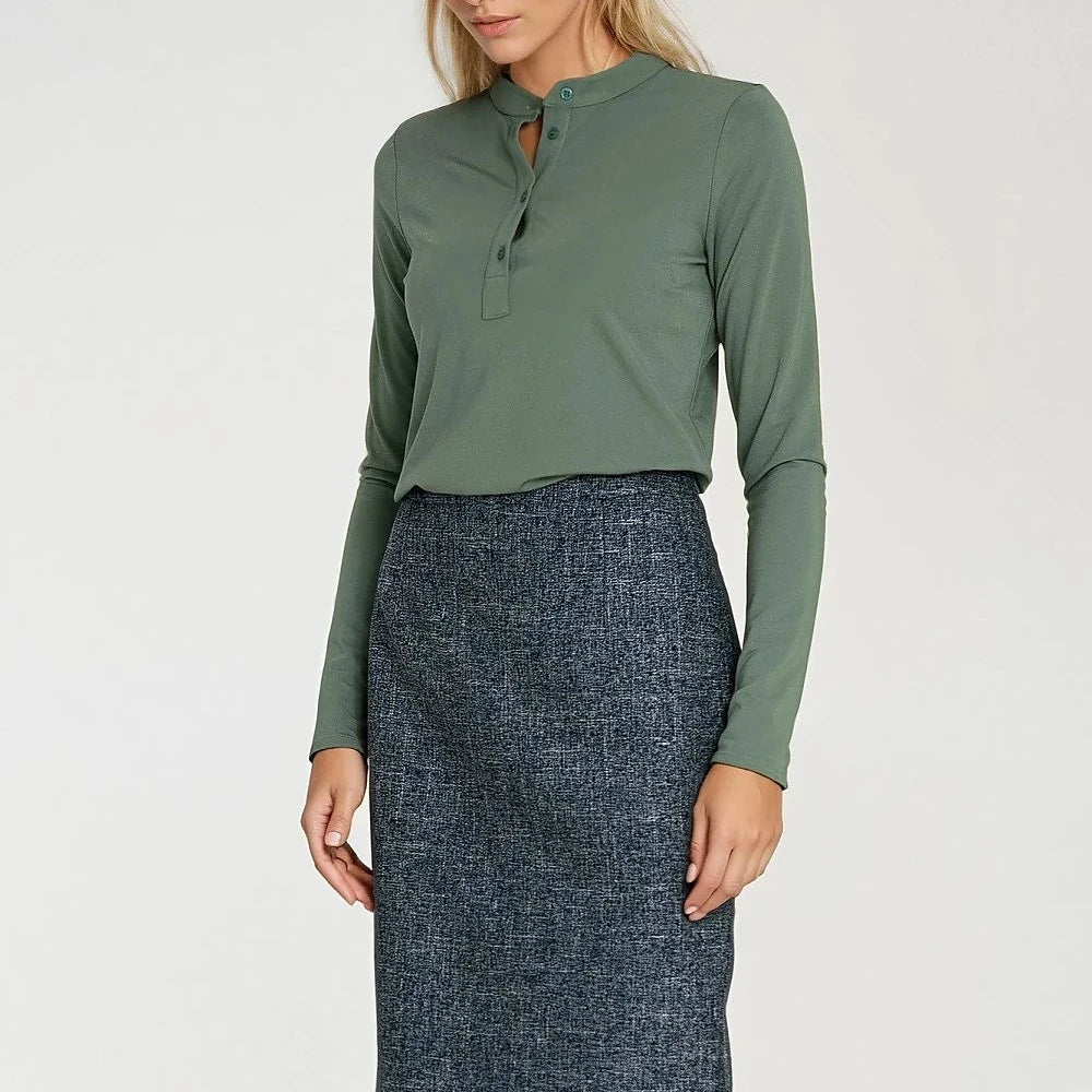 Blouse Nife