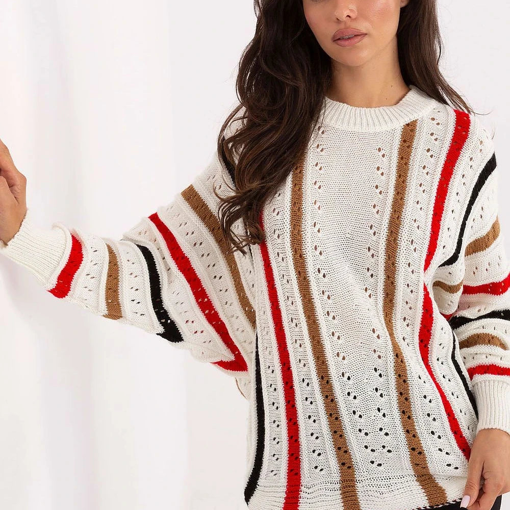 Jumper Factory Price