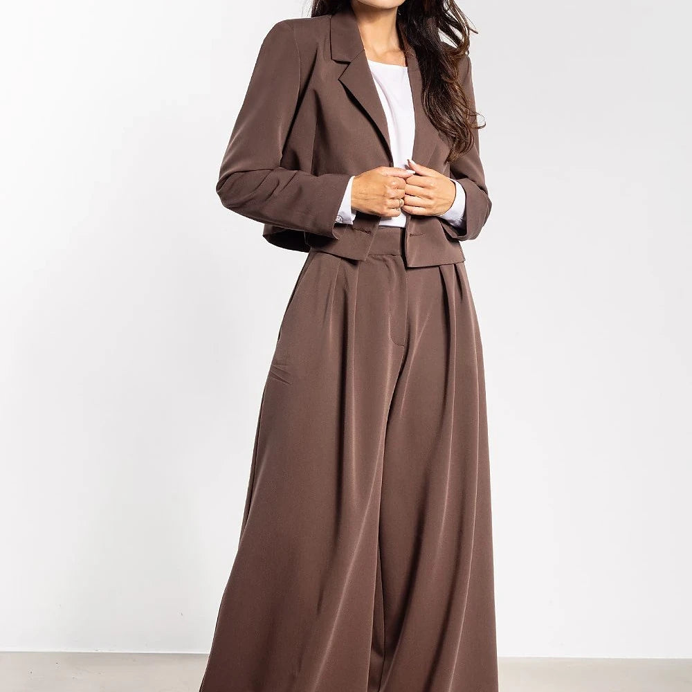 Women trousers awama