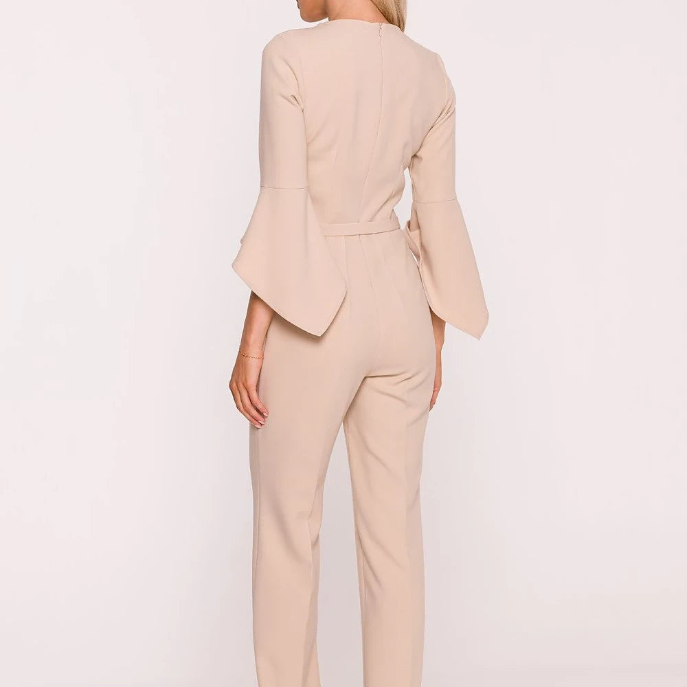 Suit Stylove