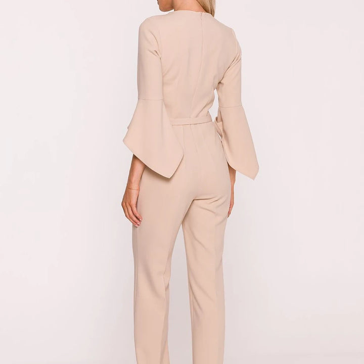 Suit Stylove