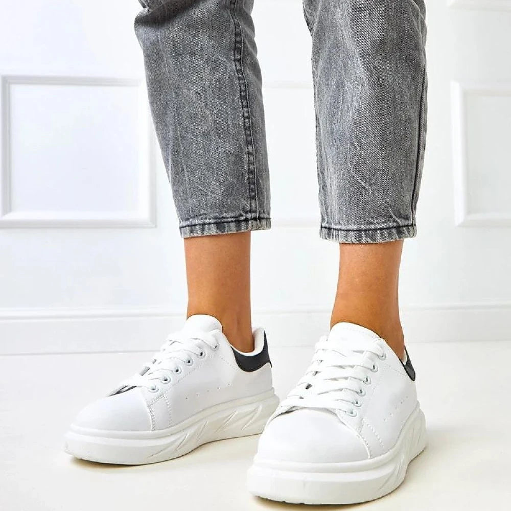 Sport Shoes Solea