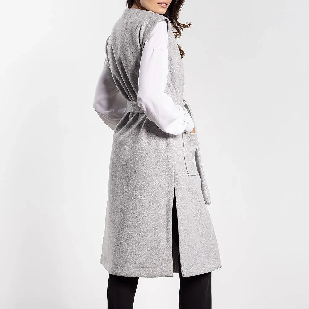 Gilet awama