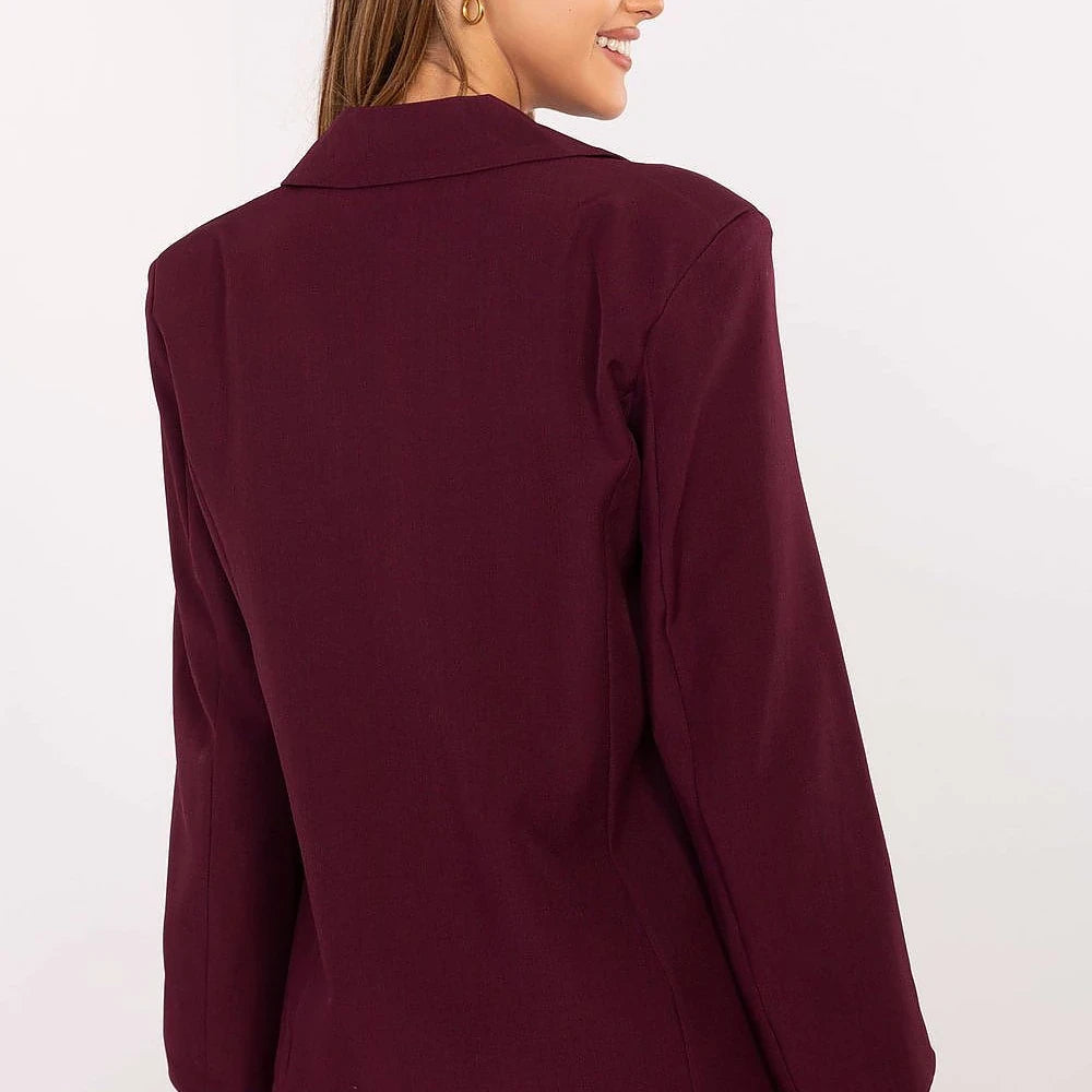 Jacket Rue Paris