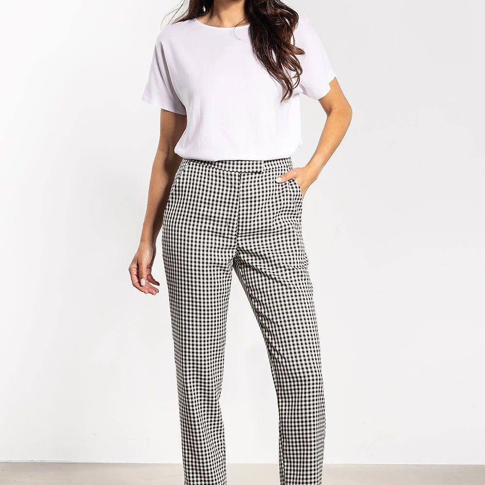 Women trousers awama