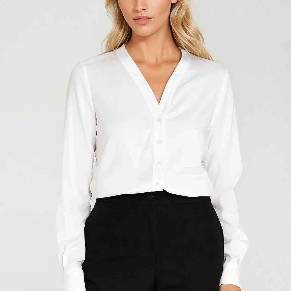 Long sleeve shirt Nife